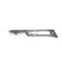 AL Scalpel Blade 15 Stainless Steel Sterile 100/Bx image 0