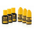 Clearfil SE Bond 2 Value Kit, 3 x Primer 6ml & 3 x Bond 5ml