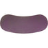 Composi-Tight Slick Bands - Small Molar 5.5 mm Purple 100/Pkg image