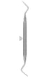 Dental Root Tip Pick 2-3 Howard image 0
