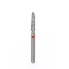 878-016 - 25/pk image 1