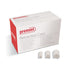 Retraction Caps. Assorted 60/Box image 0