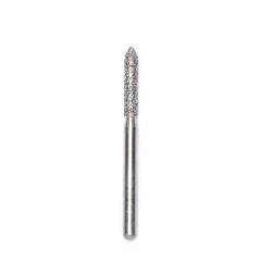 885-012 Fine - 25/pk image 1