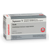 Septanest N 1:200,000 Epi 4% 50/Pk image 0