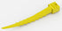 Composi-TightÂ® 3D Fusionâ„¢ Ultra Adaptive Wedges Refill, 100/Pkg image 0