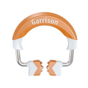 Composi-Tight 3D Fusion Ring 2/pk image 2