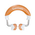 Composi-Tight 3D Fusion Ring 2/pk image 2