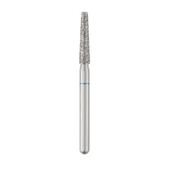 847KR-018 - 25/pk - Medium image