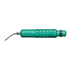 30K Focused Spray slimLINE Cavitron Insert 10L (FSI-SLI-10L) image 0
