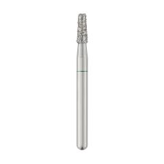 845KR-016 COARSE - 25/pk image 0
