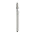 845KR-016 COARSE - 25/pk image 0
