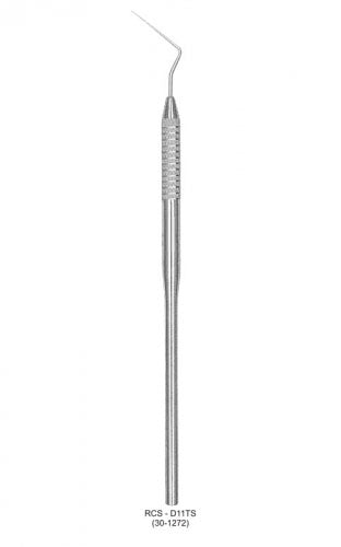 Dental Spreader RCS-D11TS image 0