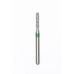 836-012 - 25/pk image 1