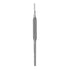 Scalpel Blade Handle Round Offset Straight