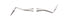 Plugger-Condenser Smith-2 Serrated