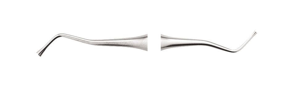 Plugger-Condenser Wards-1S