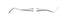 Plugger-Condenser Wards-1S