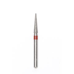 858-016 - 25/pk - Fine image