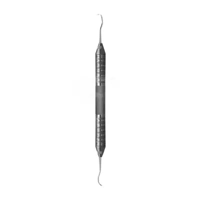 Sickle Scaler 204SD image 1