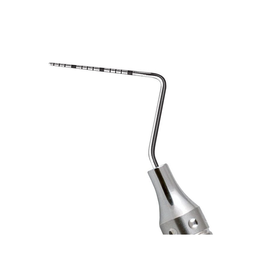 Single End Color-Coded Probe CP-15 UNC