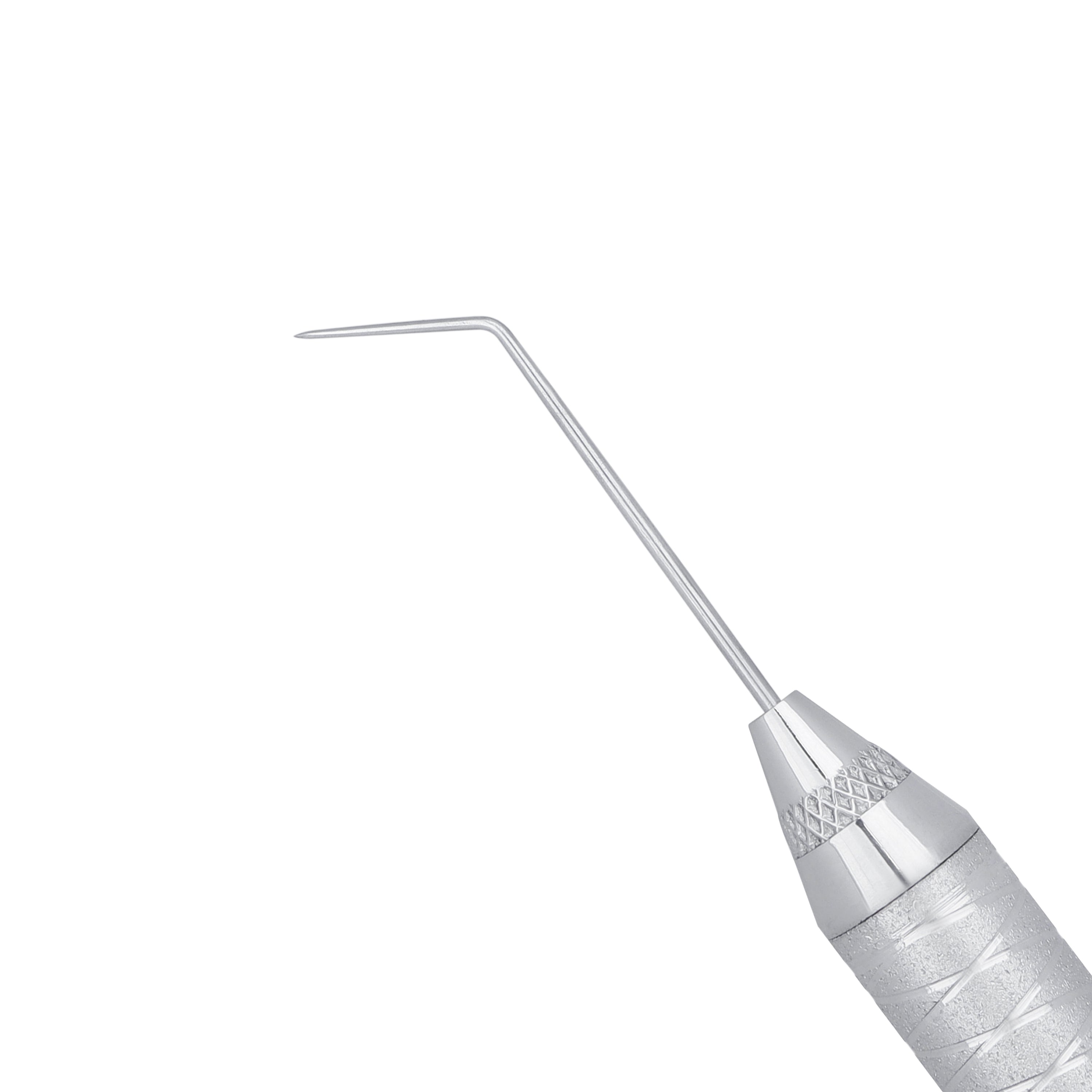 Dental Single End Explorer EXP-6XL