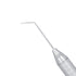 Dental Single End Explorer EXP-6XL