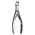 Dental Bone Rongeur 18 Side Cutting 6.5"