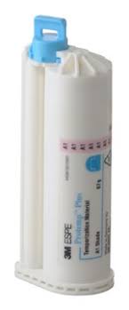 Protemp Plus Refill - A1 image