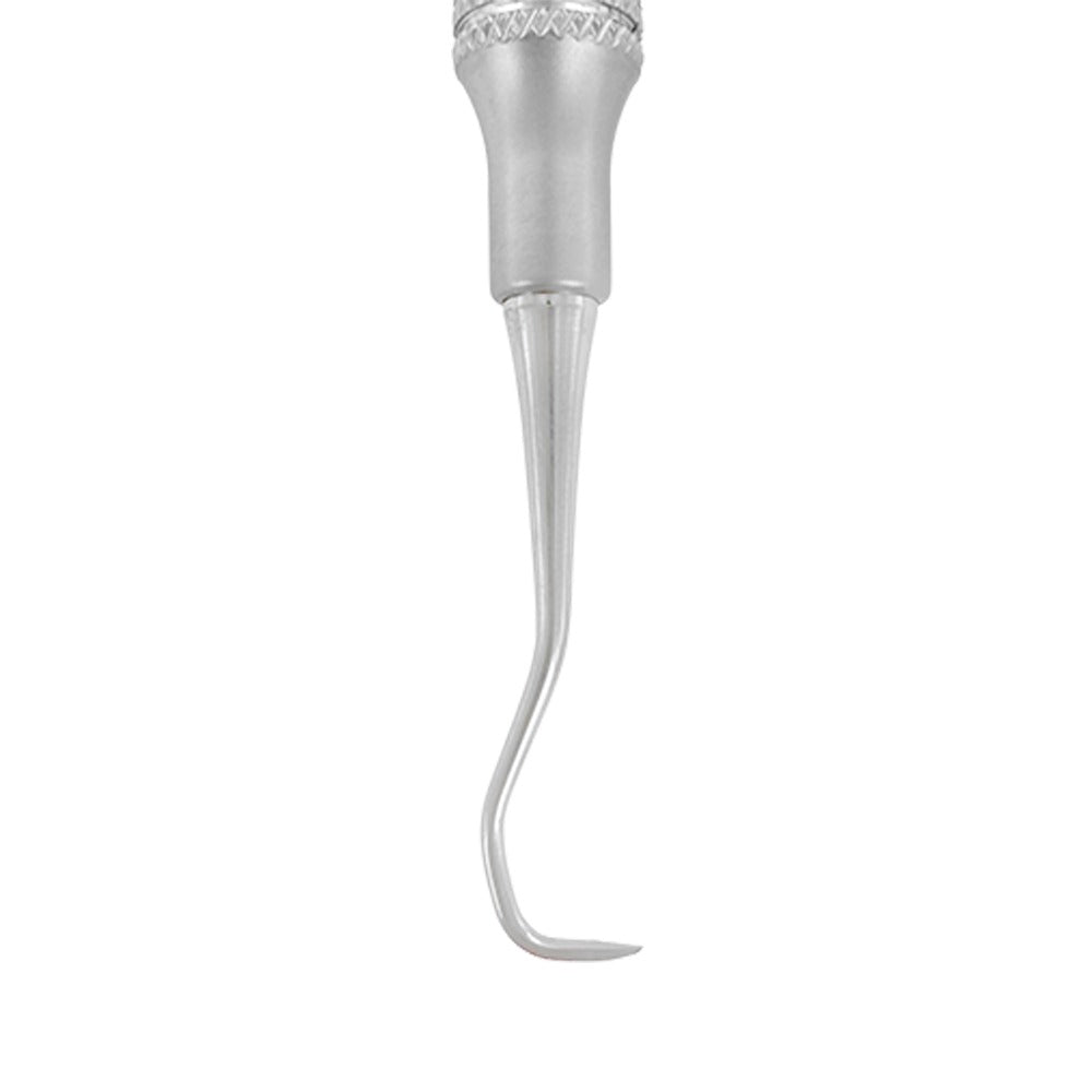 Sickle Scaler  Towner U-15