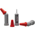 Tetric EvoFlow® Flowable Composite Restorative  0.2 g Cavifil Refill, 20/Pkg