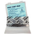 ParaPost Plus Endodontic Post System, Titanium Refills 