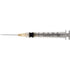 Monoject 513 Endodontic Irrigation Syringe/Needles