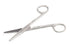 Scissor Mayo Blunt Str14.5 cm