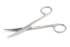 Scissor Mayo Blunt Cvd 14.5 cm