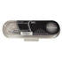 Cavitron® Thru Flow® Insert (TFI®)  TFI-1000/1000S