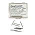 Coltene ParaPost XP Post System - 3Z Dental (4952218370093)