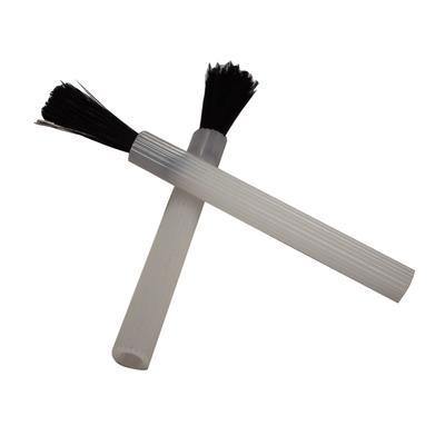 Pressure Indicator Paste (PIP) Brushes