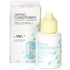 GC Fuji Ortho LC Orthodontic Cement â€“ Conditioner, 25 g Bottle