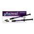 Activa Presto Syringe Kit 2/pk image 0