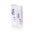 Pip Aerosol Spray