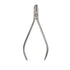 Ortho Distal End Cutter Standard Cut Wire Max. 0.30 mm to 0.50 mm