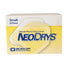 NeoDrys Saliva Absorbents, 50/Pkg