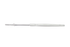 Scalpel Blades Handles # 7