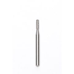838-012 - 25/pk image 0