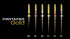 ProTaper Gold Rotary Files (6103128375488)