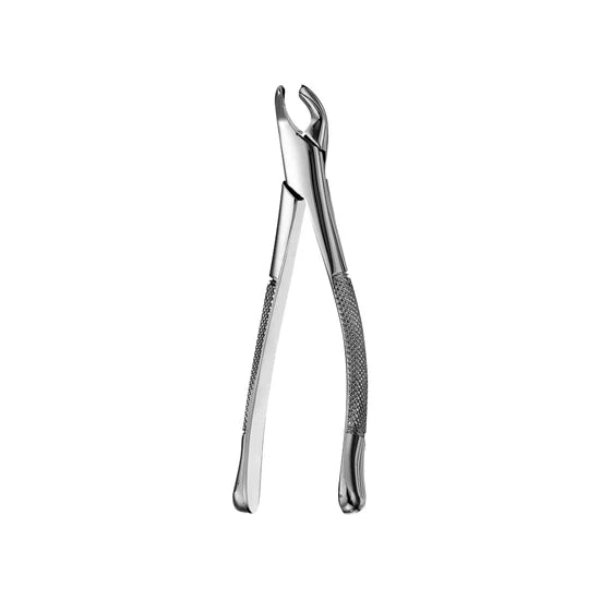 Dental Extraction Forceps American Type 151 Cryer Lower Incisors, Canines, Premolars &amp; Roots
