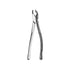 Dental Extraction Forceps American Type 151 Cryer Lower Incisors, Canines, Premolars &amp; Roots
