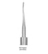 Dental Root Elevator 303 Apexo image 0
