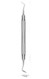 Surgical Knife With French Tip Goldman-Fox-11 image 0