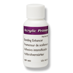 Acrylic Primer Liquid, 1 oz